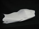 S689sb Optimal Racing Suzuki Superbike Race Tail