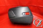 Saddle Bmw R1100r 98-00 Hard R1100 Left Saddlebag Bag Oem 1100r