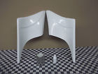 Sc-09 Nefco Harley Davidson Stretched