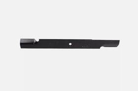 482882 Scag Genuine Oem Marbain 72 Inch Sthm Sw Swz Deck Cutter Mower Blade