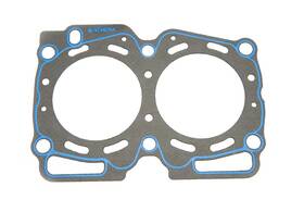 E330076r Sce Gaskets Fits Vulcan C/r Head Gasket Subru Wrx 100mm X 1.20mm