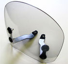 A9700056 Scrambler Triumph Flyscreen Genuine A9700056 Scrambler Triumph Flyscreen Genuine