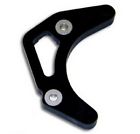 Scs-255-bk Tm Designworks Case Saver