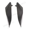 Se53yf001 Hukyu Carbon Fiber Gas Tank Side Fairing Cover 612023190929
