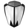 Se60yf030 Hukyu Motorcycle Rear Pillion Passenger Seat Cover Cowl 612022778241 Se60yf030 Hukyu Motorcycle Rear Pillion Passenger Seat Cover Cowl 612022778241