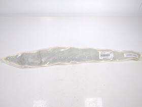 219902702 Sea-doo Oem Decal Part 219902702 Sea-doo Oem Decal Part