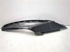 269502038 Sea-doo 10-17 Gtx S 155 Front Left Bumper Trim Fairing Cover Panel