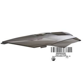 269502220 Sea-doo Deflector