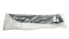 291003576 Sea-doo 2012-2018 Gti 155 Gtr 215 Rh Front Center Body Panel