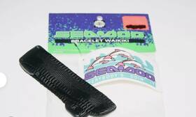 298490090 Sea-doo Wrist Band Part Number -