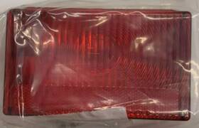 278002480 Seadoo Sea-doo Rh Rear Light New Oem