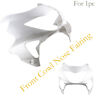 Seller-38yf040 Gzyf Front Headlamp Fairing Cover Nose Cowl For 520007952725