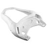 Seller-46yf031 Unpainted Raw Tail Section Rear Fairing Cowl Cover 420025132751