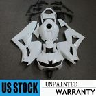 Sf-h06130418 Zxmt Unpainted Fairing Kit For Honda Abs Injection Bodywork