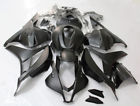 Sfh06090503 Zxmt Matte Black Fairing Kit For Honda Abs Injection