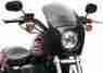 Sfqg-49 Dead Center Cycles Speed Freak 1 4in Fairing