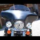 Sfz-c90-vn Hoppe Fairing