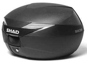 D1b39e06 Shad Sh39 Carbon Fiber Cover Plate