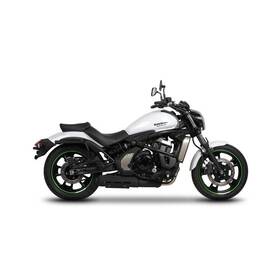 K0vl65if Shad Kawasaki Vulcan 650/s 15-19 3p System Side Mount