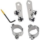 Mem8917 Shades Trigger-lock Mounting Memphis Sportshield Kit