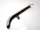 24-8808hvt6-rs-12 Shadow 88-08 Vt600 Stock 600 Guard Chain 24-8808hvt6-rs-12 Shadow 88-08 Vt600 Stock 600 Guard Chain