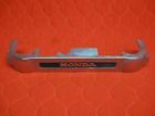 Shadow Fork Emblem Vt750c Honda 1983