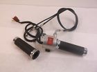 5064 Shadow Switches Vt1100c2 Honda 1995-07 Throttle Start Engine Stop Spirit