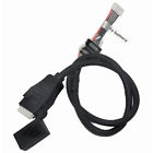 Sho-bmscbl06 Shorai Spare Extension Cable