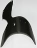 Shs321100cf Carbon Fiber Racing Suzuki Hayabusa Belly Pan