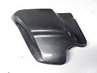 83397 Side Left Cover Fl Glide Touring Harley Street Road King Davidson