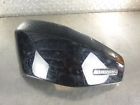 83450-mea-6700 Side Vtx 1300 Part Cover Left Honda