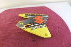 Side Cowl 400 Drz400s Drz Cover Suzuki Oem Panel Fairing 00-09