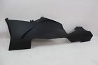 7677771 Side Fairing Cover 2005 Left Bmw Panel K1200s Plastic K1200 7677771 Side Fairing Cover 2005 Left Bmw Panel K1200s Plastic K1200
