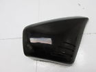 Side Gv700c St700 Cover Fairing Trim 10 St7 Hyosung Panel