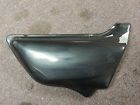 36007-51-2 Side Kawasaki Cover Kz 1000