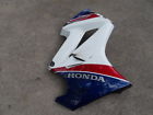 64311-mcwa-d000 Side Main Panel Honda Vfr Fairing Tec Vfr800 V 2001-04 64311-mcwa-d000 Side Main Panel Honda Vfr Fairing Tec Vfr800 V 2001-04