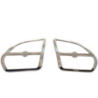 Sj0038 Socalmotogear Front Speaker Trim Sj0038 Socalmotogear Front Speaker Trim