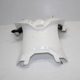 517304493 Ski-doo 2010 Mxz 600 Tnt Oem Console