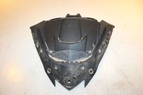 517304922 Ski-doo 2017 Summit Sp 600 Headlight Cover Panel Console Trim