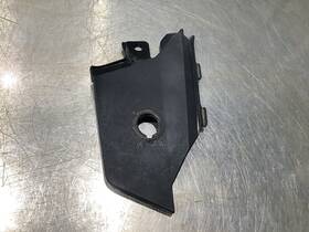 517305549 Ski-doo Skidoo Rev Xs Right Rh Fuel Gas Tank Console Dess Trim Cover Mxz 600/800