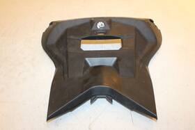 517305782 Ski-doo 2018 Freeride 850 Instrument Console Panel Cover Cap Cowl Trim