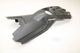 517306539 Ski-doo 2018 Renegade Backcountry 850 146 Inch Gen 4 Instrument Tank Console Panel