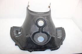 572075100 Ski-doo 97 Formula Iii 600 Oem Tank Cover Ss5