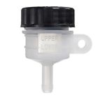 Sku164671 Matcc Universal Brake Reservoir Front Fluid Bottle Oil 6285129317831