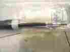 062170 Sl175 Motion Pro Honda 1970-1971 Speedometer Cable 062170 Sl175 Motion Pro Honda 1970-1971 Speedometer Cable