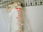 Slip Streamer Windshield Cleaner Polish Honda Kawasaki Bsa Yamaha Harley