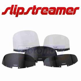 Ss-142 Slipstreamer Mn/3e1h Venture Fairing For 2000-2009 Yamaha Xvz1300tf Royal Dz