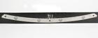 Sls017 Hoppe Industries Fairing Trim