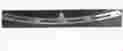 Sls019 Hoppe Industries Fairing Trim Slot