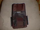 Sma-8jp53-00-00 Yamaha Genuine Snowmobile Goggle Holder Bag Sr Viper